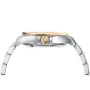  Zdjęcie 2 Certina DS Action Lady Powermatic 80 Diamonds Rose Gold PVD Green Dial C032.207.22.096.00