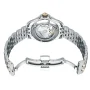  Zdjęcie 4 Certina DS Action Lady Powermatic 80 Diamonds Rose Gold PVD Green Dial C032.207.22.096.00