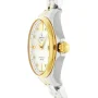  Zdjęcie 4 Certina DS Action Lady Powermatic 80 Diamonds Yellow Gold PVD C032.207.22.116.00