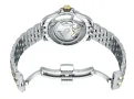  Zdjęcie 8 Certina DS Action Lady Powermatic 80 Diamonds Yellow Gold PVD C032.207.22.116.00