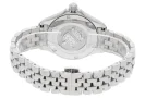  Zdjęcie 4 Certina DS Action Lady Titanium COSC Chronometer Diamonds C032.051.44.036.00