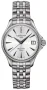  Zdjęcie 2 Certina DS Action Lady Titanium COSC Chronometer Diamonds C032.051.44.036.00