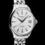  Zdjęcie 5 Certina DS Action Lady Titanium COSC Chronometer Diamonds C032.051.44.036.00