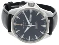  Zdjęcie 3 Certina DS Action Powermatic 80 Day-Date C032.430.16.051.00
