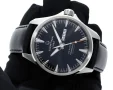  Zdjęcie 5 Certina DS Action Powermatic 80 Day-Date C032.430.16.051.00