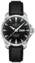  Zdjęcie 2 Certina DS Action Powermatic 80 Day-Date C032.430.16.051.00