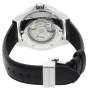  Zdjęcie 4 Certina DS Action Powermatic 80 Day-Date C032.430.16.051.00