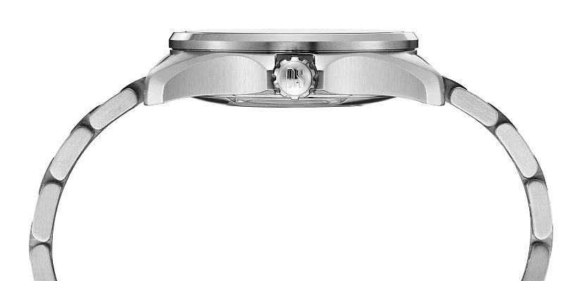 Certina DS Action Powermatic 80 Day-Date C032.430.11.081.01