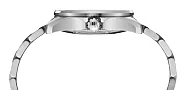  Zdjęcie 2 Certina DS Action Powermatic 80 Day-Date C032.430.11.081.01