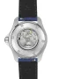  Zdjęcie 5 Certina DS Action Powermatic 80 Day-Date C032.430.18.041.01