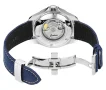  Zdjęcie 3 Certina DS Action Powermatic 80 Day-Date C032.430.18.041.01