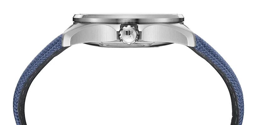 Certina DS Action Powermatic 80 Day-Date C032.430.18.041.01
