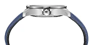  Zdjęcie 2 Certina DS Action Powermatic 80 Day-Date C032.430.18.041.01