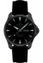  Zdjęcie 4 Certina DS Action Powermatic 80 Day-Date C032.430.18.041.01