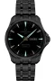  Zdjęcie 3 Certina DS Action Powermatic 80 Day-Date C032.430.11.081.01