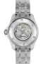  Zdjęcie 4 Certina DS Action Powermatic 80 Day-Date C032.430.11.081.01