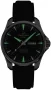  Zdjęcie 6 Certina DS Action Powermatic 80 Day-Date C032.430.16.051.00