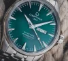  Zdjęcie 4 Certina DS Action Powermatic 80 Day-Date Bracelet C032.430.11.091.00