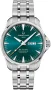  Zdjęcie 2 Certina DS Action Powermatic 80 Day-Date Bracelet C032.430.11.091.00