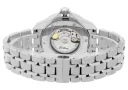  Zdjęcie 7 Certina DS Action Powermatic 80 Day-Date Bracelet C032.430.11.091.00