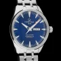  Zdjęcie 11 Certina DS Action Powermatic 80 Day-Date Bracelet C032.430.11.041.00