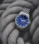  Zdjęcie 6 Certina DS Action Powermatic 80 Day-Date Bracelet C032.430.11.041.00