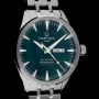  Zdjęcie 9 Certina DS Action Powermatic 80 Day-Date Bracelet C032.430.11.091.00