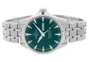  Zdjęcie 6 Certina DS Action Powermatic 80 Day-Date Bracelet C032.430.11.091.00