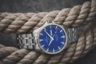  Zdjęcie 4 Certina DS Action Powermatic 80 Day-Date Bracelet C032.430.11.041.00