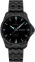  Zdjęcie 10 Certina DS Action Powermatic 80 Day-Date Bracelet C032.430.11.091.00