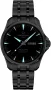  Zdjęcie 12 Certina DS Action Powermatic 80 Day-Date Bracelet C032.430.11.041.00