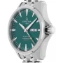  Zdjęcie 8 Certina DS Action Powermatic 80 Day-Date Bracelet C032.430.11.091.00