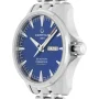  Zdjęcie 10 Certina DS Action Powermatic 80 Day-Date Bracelet C032.430.11.041.00
