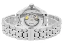  Zdjęcie 9 Certina DS Action Powermatic 80 Day-Date Bracelet C032.430.11.041.00