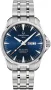 Zdjęcie 2 Certina DS Action Powermatic 80 Day-Date Bracelet C032.430.11.041.00