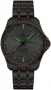  Zdjęcie 2 Certina DS Action Powermatic 80 Day-Date Bracelet Rose Gold PVD C032.430.22.031.00