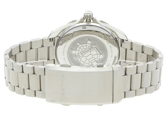 Certina DS Action Precidrive C032.410.11.091.00