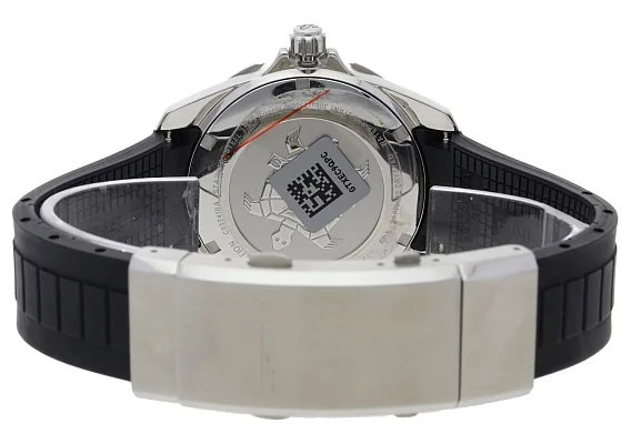Certina DS Action Precidrive C032.410.17.051.00