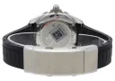  Zdjęcie 4 Certina DS Action Precidrive C032.410.17.051.00