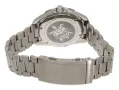  Zdjęcie 4 Certina DS Action Precidrive Titanium C032.410.44.081.00