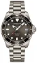  Zdjęcie 2 Certina DS Action Precidrive Titanium C032.410.44.081.00