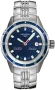  Zdjęcie 2 Certina DS Blue Ribbon C007.410.11.041.00