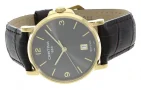  Zdjęcie 3 Certina DS Caimano Gent C017.410.36.087.00