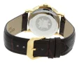  Zdjęcie 4 Certina DS Caimano Gent C017.410.36.087.00