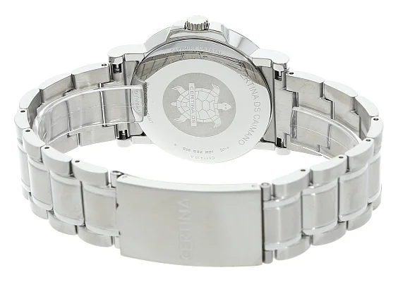 Certina DS Caimano Gent C017.410.11.032.00