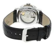  Zdjęcie 4 Certina DS Caimano Gent Automatic C017.407.16.057.01