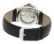  Zdjęcie 4 Certina DS Caimano Gent Automatic C017.407.16.037.00