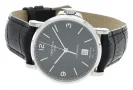  Zdjęcie 3 Certina DS Caimano Gent Automatic C017.407.16.057.01