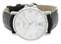  Zdjęcie 2 Certina DS Caimano Gent Automatic C017.407.16.037.01