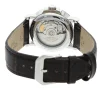  Zdjęcie 3 Certina DS Caimano Gent Automatic C017.407.16.037.01